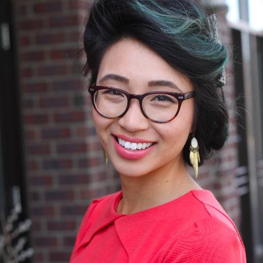 devin horsman | BetaKit KylieToh