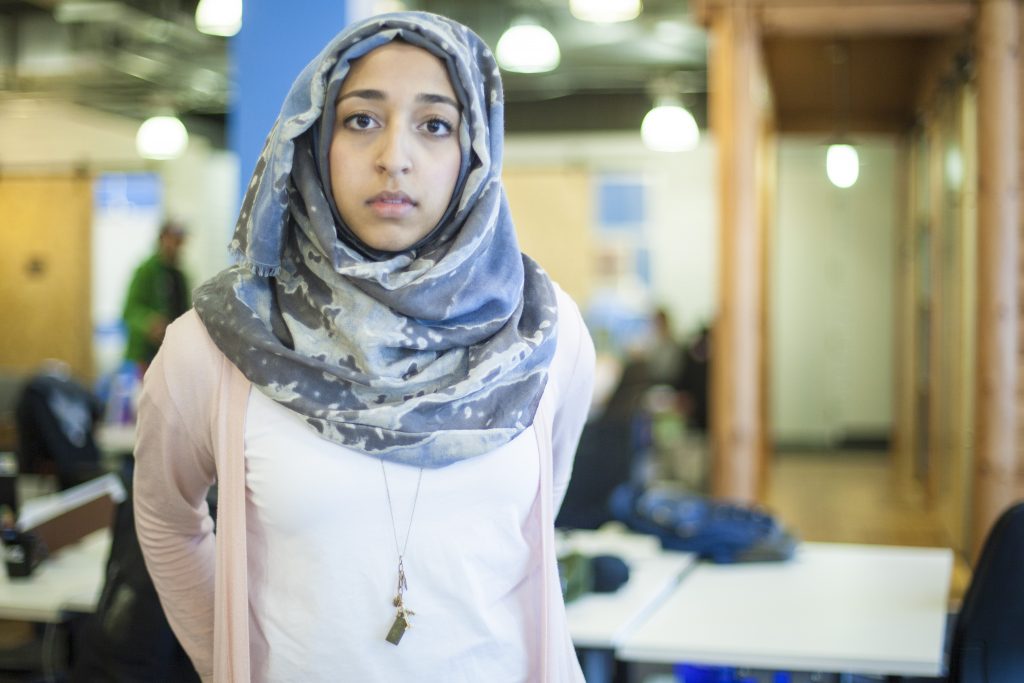 dot health | BetaKit dot health