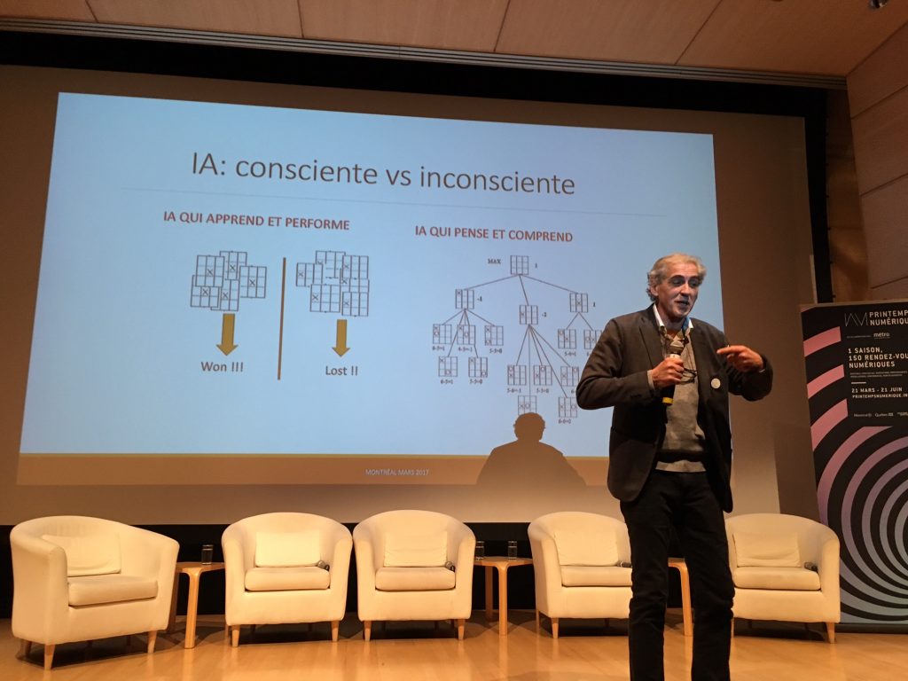 #intersections | BetaKit #intersections