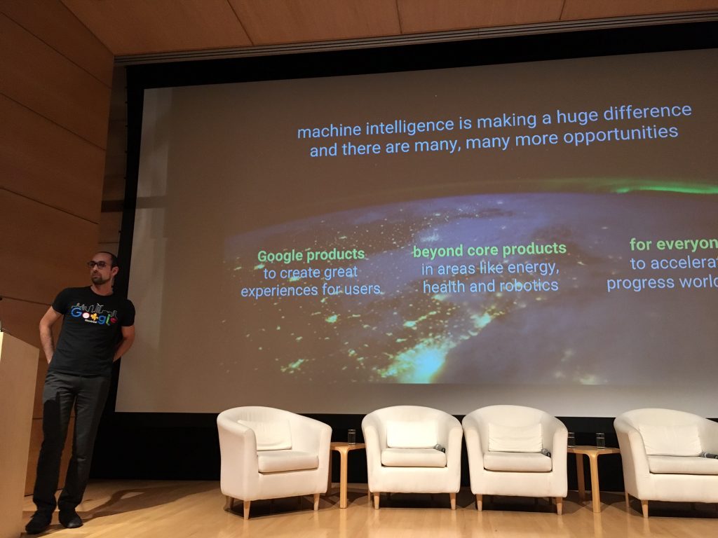 #intersections | BetaKit #intersections