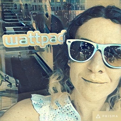 devin horsman | BetaKit Melissa Nightingale