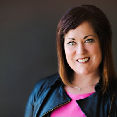 devin horsman | BetaKit Anna Foat