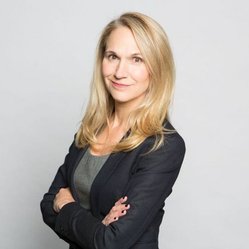 devin horsman | BetaKit April Dunford