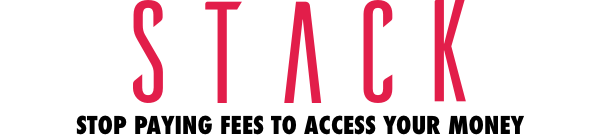 STACK FinTech Times | BetaKit STACK FinTech Times