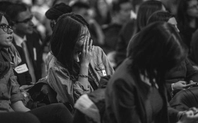 women and wearables | BetaKit women and wearables