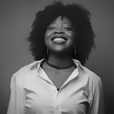 devin horsman | BetaKit Aisha Addo