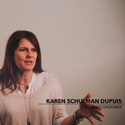 devin horsman | BetaKit Karen Schulman Dupuis