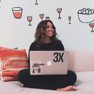 devin horsman | BetaKit AveryFrancis