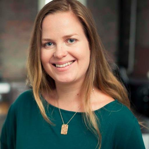 devin horsman | BetaKit Annalea Krebs