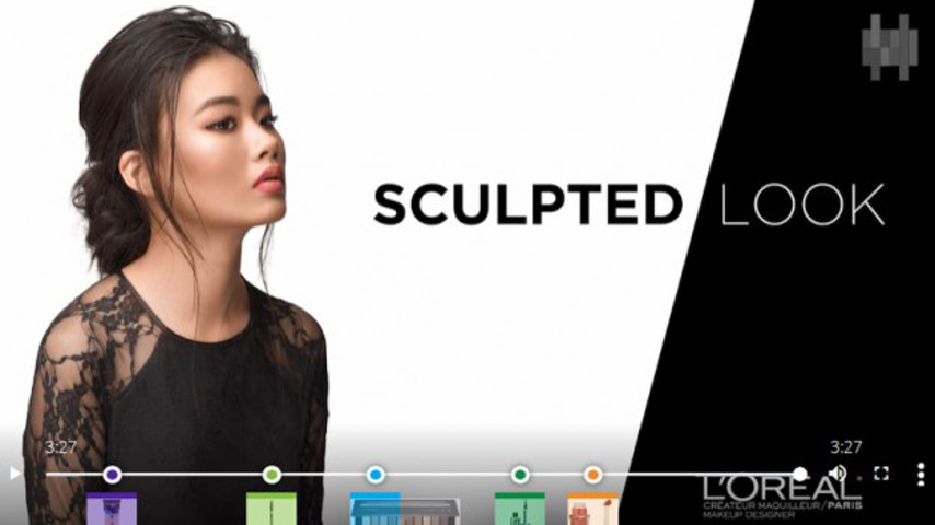 dubdub | BetaKit dubdub