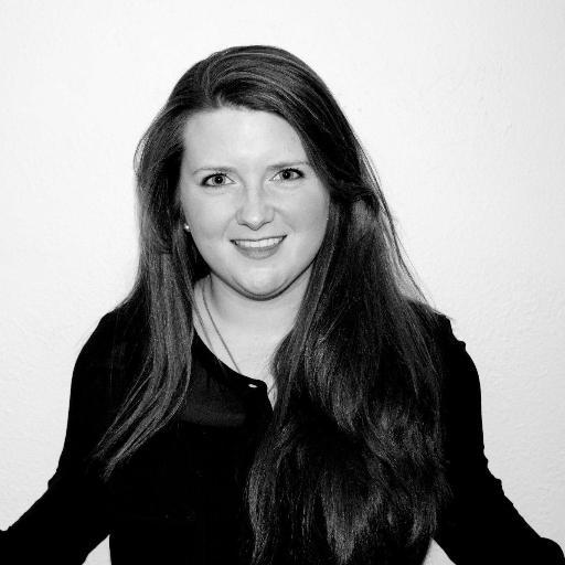 devin horsman | BetaKit Jeanette Stock