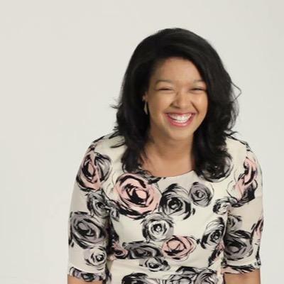 devin horsman | BetaKit Ashley Jane