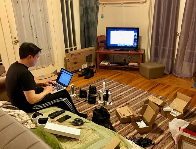 innerspace | BetaKit innerspace