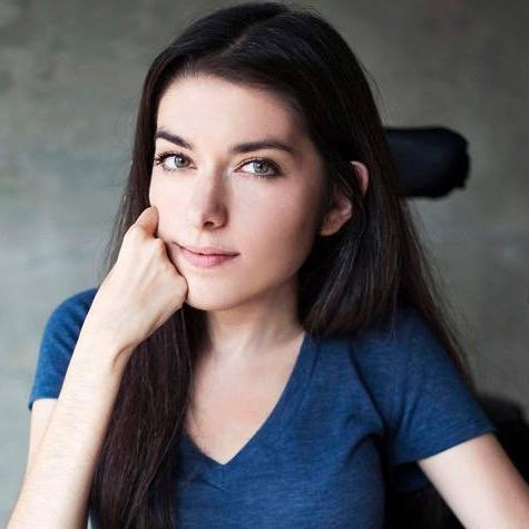 devin horsman | BetaKit MaayanZiv