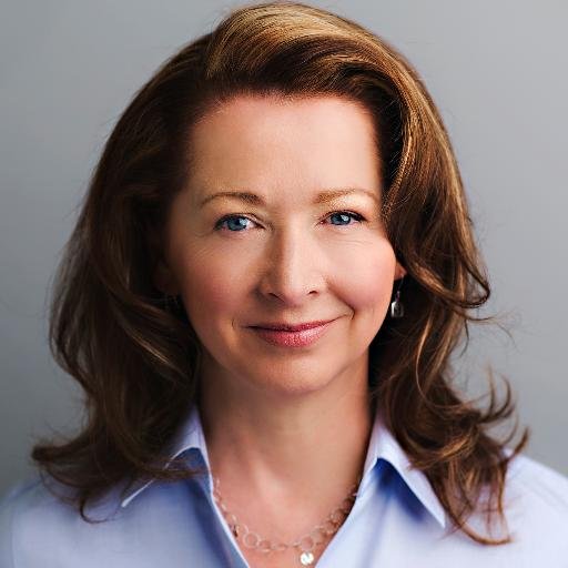 devin horsman | BetaKit Carol Leaman