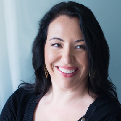 devin horsman | BetaKit Kathryn Loewen