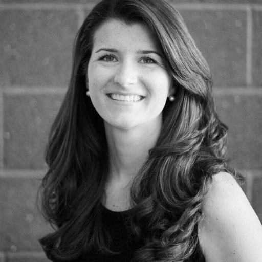 devin horsman | BetaKit Lauren Robinson