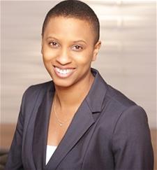 devin horsman | BetaKit Nadia Hamilton