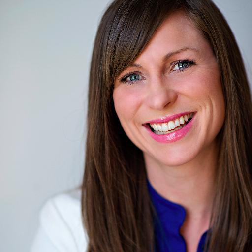 devin horsman | BetaKit Jennifer Moss