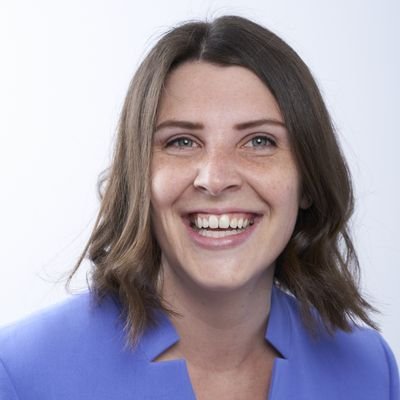 devin horsman | BetaKit Melissa Sarriffodeen