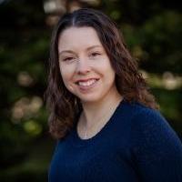 devin horsman | BetaKit Shyra Barberstock