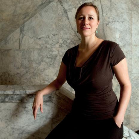 devin horsman | BetaKit Natalie Cartwright