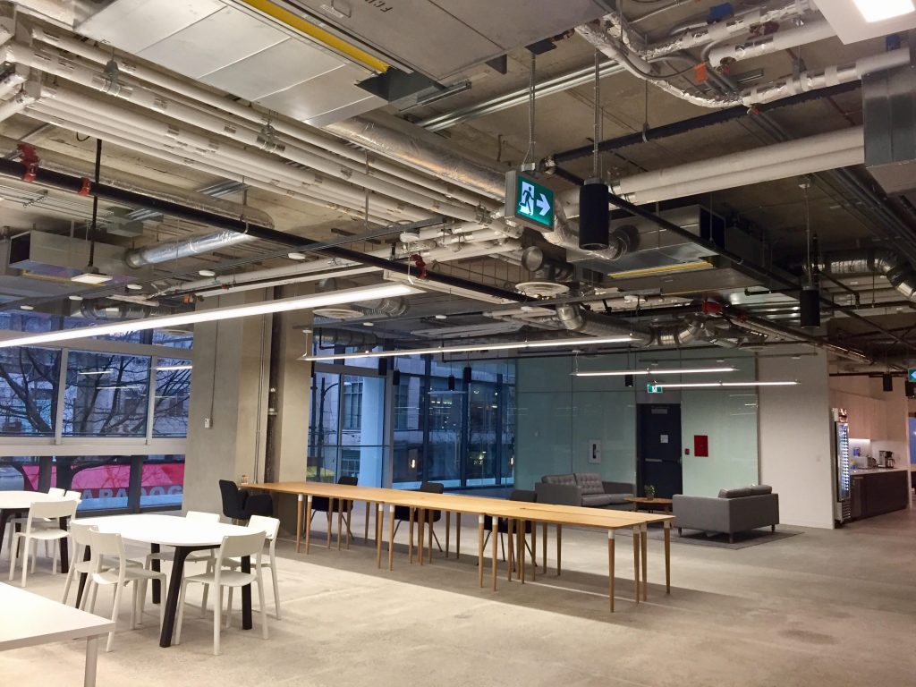 vidyard vancouver | BetaKit vidyard vancouver