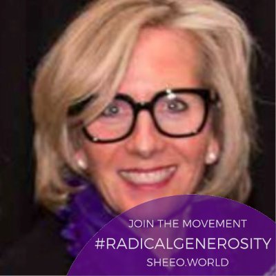 devin horsman | BetaKit Vicki Saunders