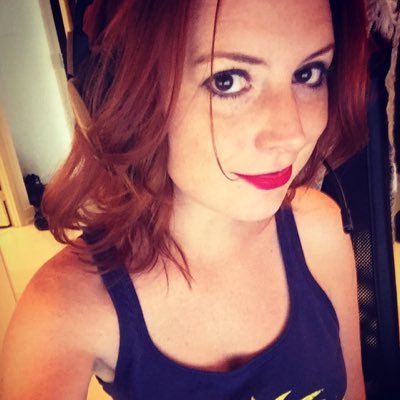 devin horsman | BetaKit Heather Anne Ritchie