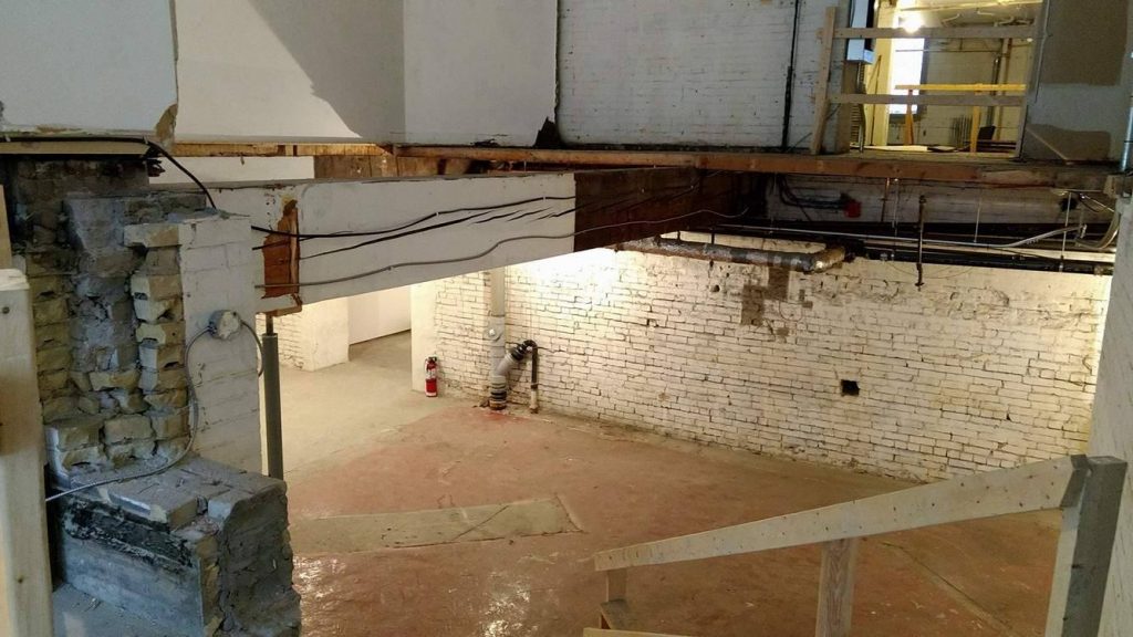 the knowledge society | BetaKit the knowledge society