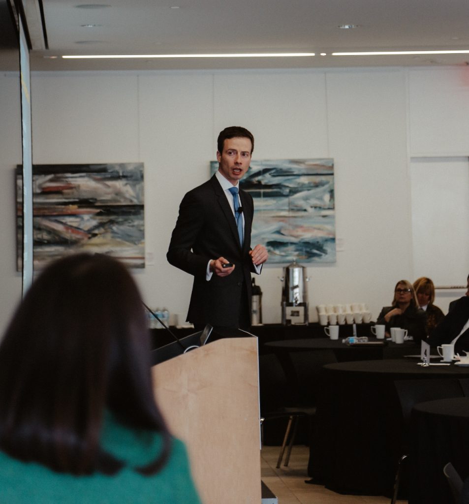 chapados | BetaKit chapados