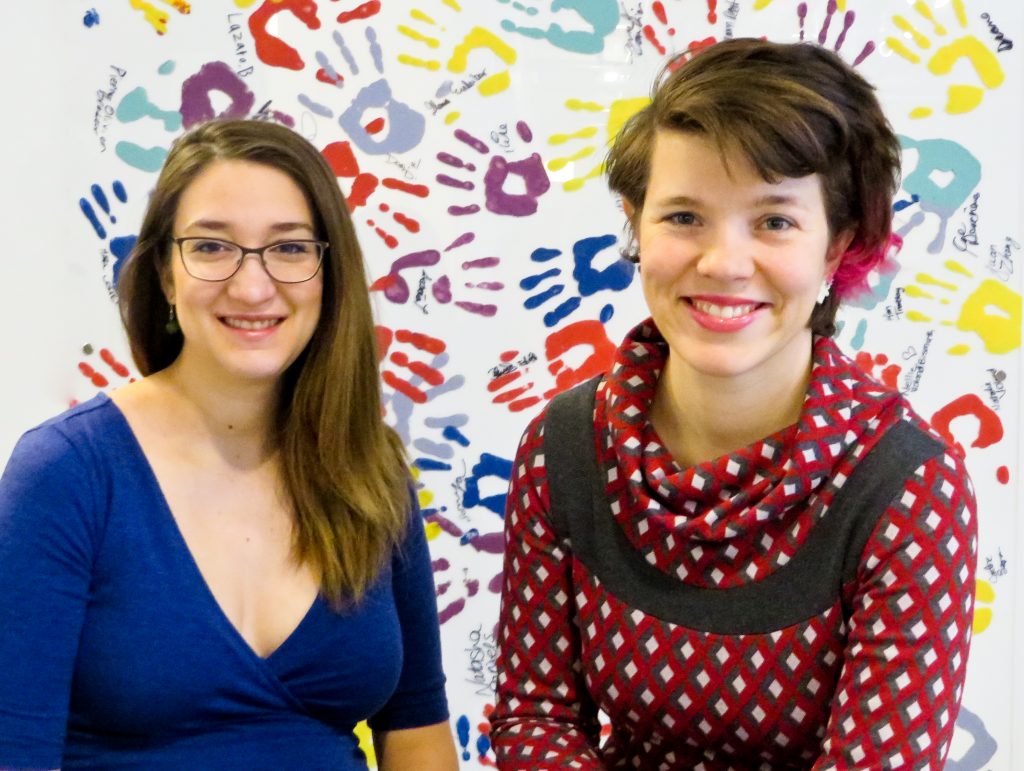 popup camp | BetaKit popup camp