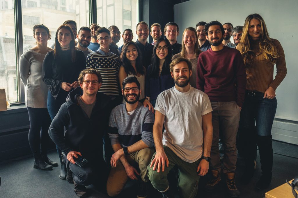 sharethebus | BetaKit sharethebus