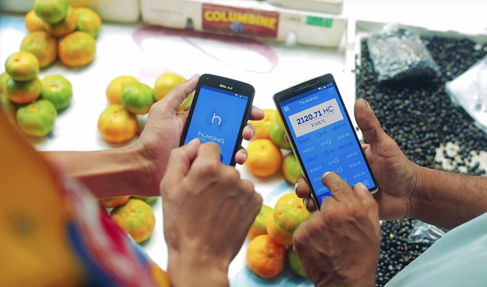 humaniq2 | BetaKit humaniq