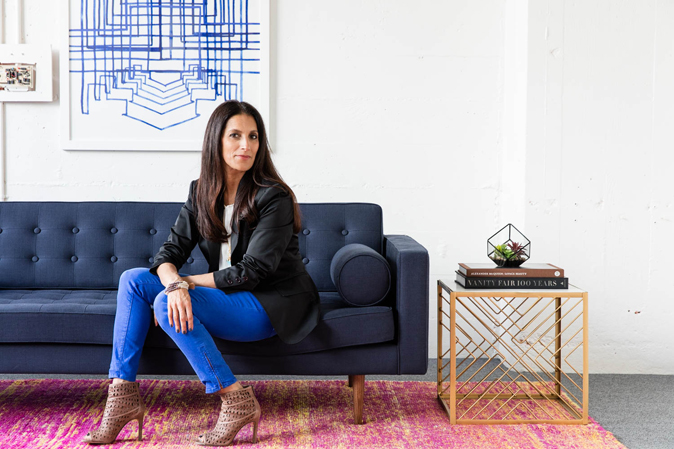 sukhinder singh | BetaKit sukhinder singh