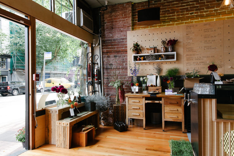 thisopenspace3 | BetaKit