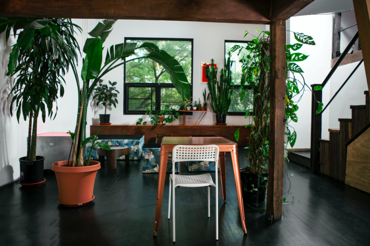 thisopenspace | BetaKit thisopenspace