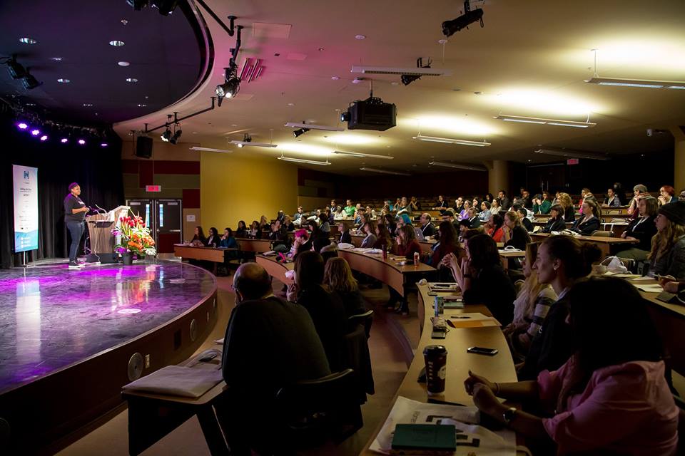 women techmakers | BetaKit women techmakers