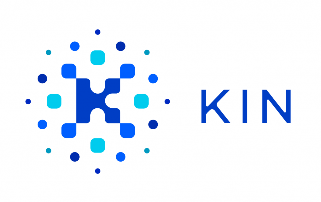 kin | BetaKit kin