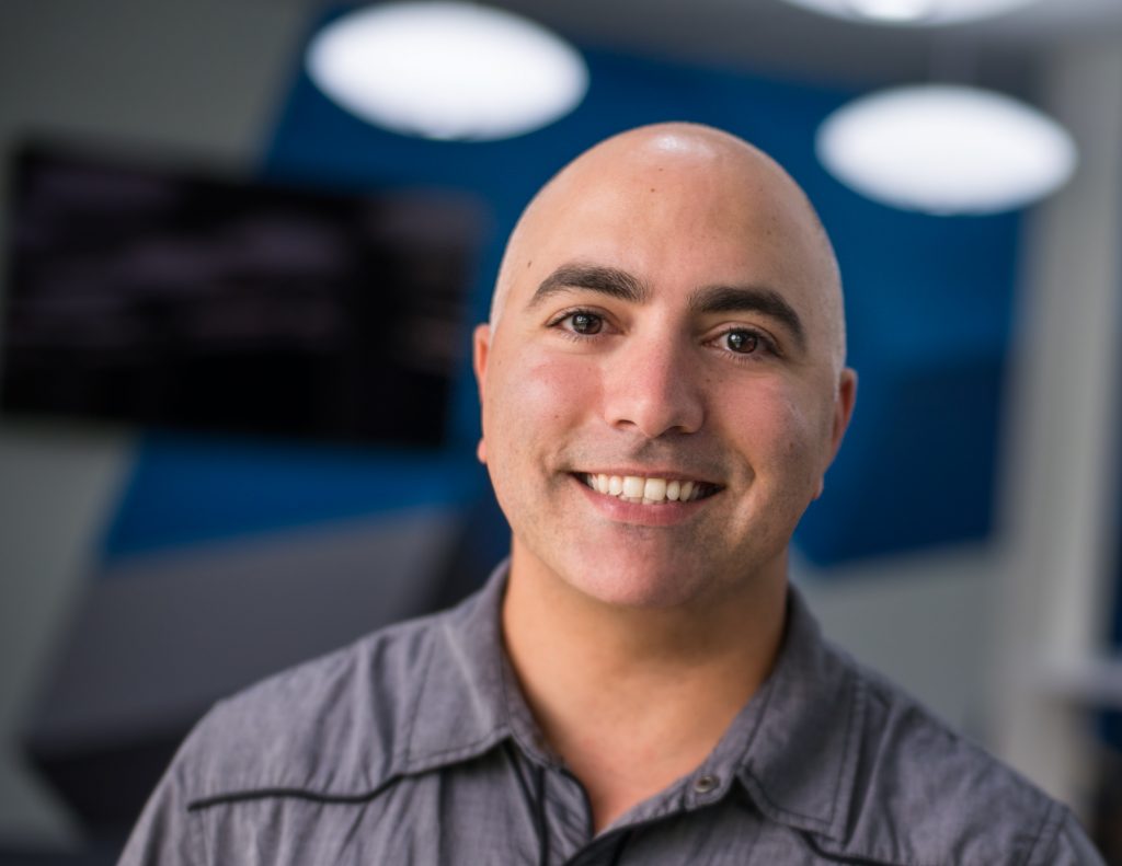 magnet forensics | BetaKit magnet forensics