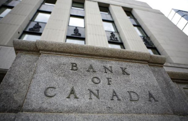 bank of canada | BetaKit bank of canada