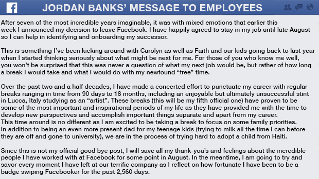 jordan banks | BetaKit jordan banks