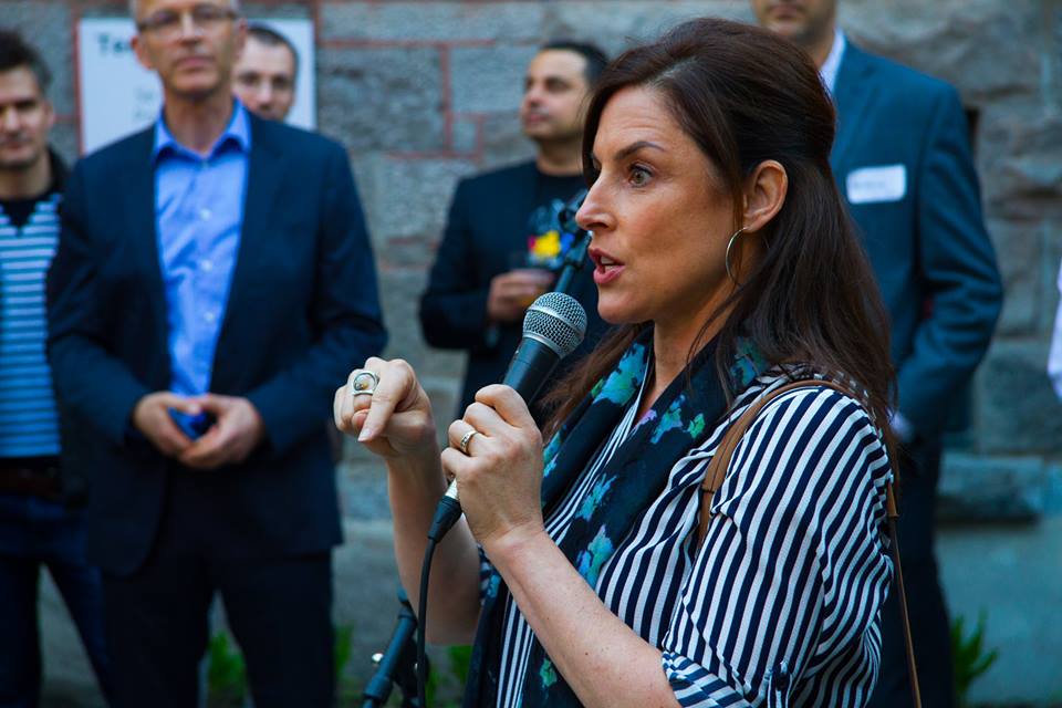 techaide | BetaKit techaide