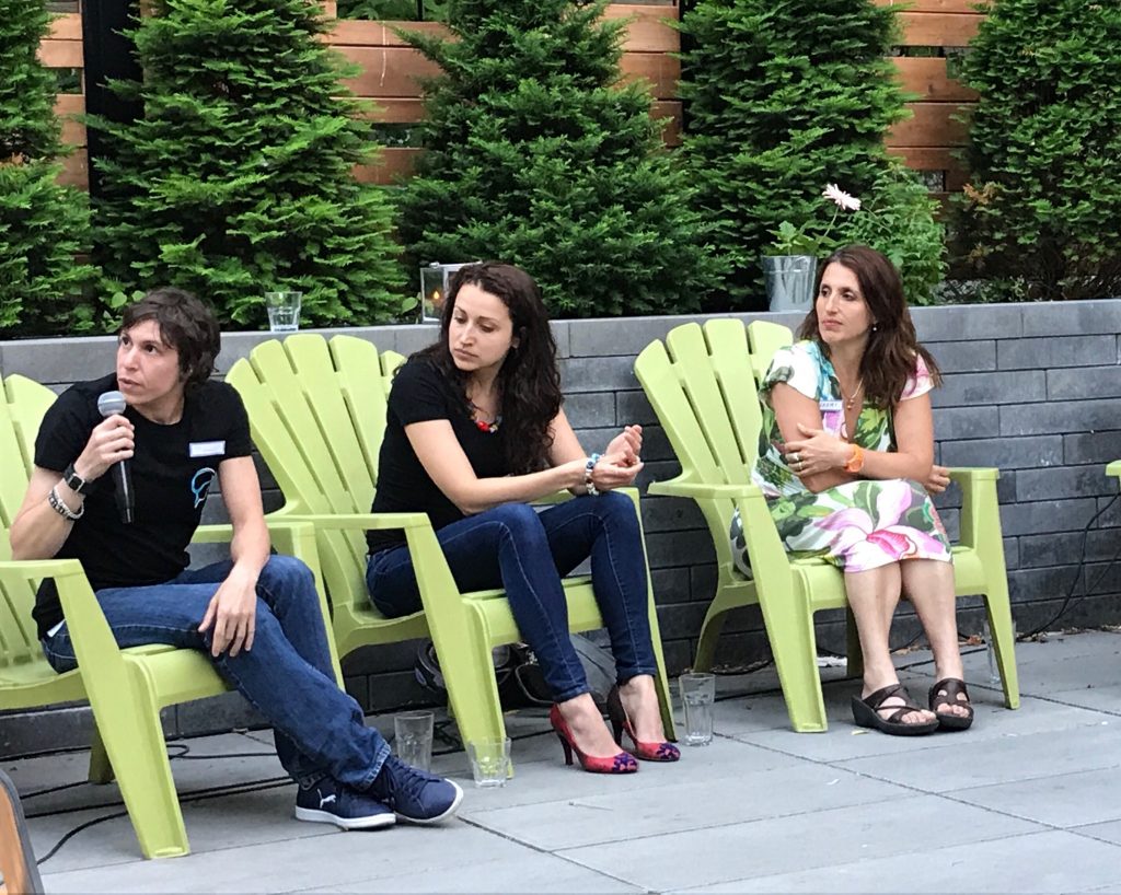 product hunt mtl | BetaKit