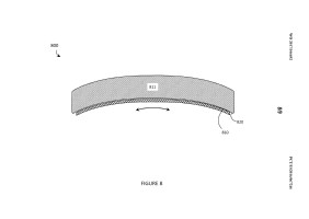 hologram lenses | BetaKit hologram lenses