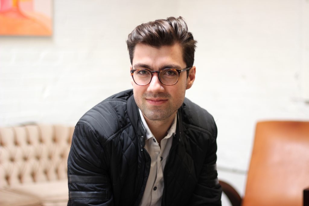 rares | BetaKit rares