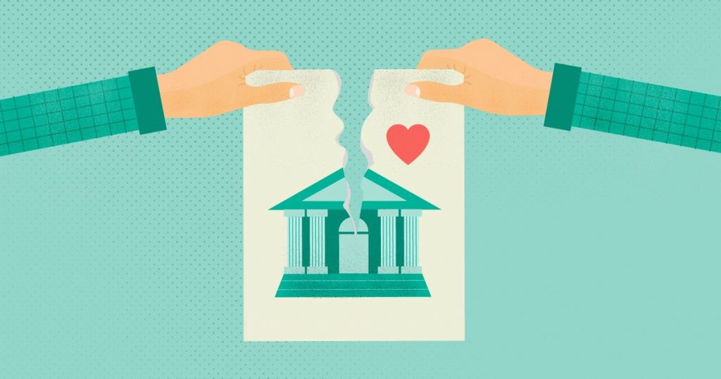 wealthbar | BetaKit wealthbar