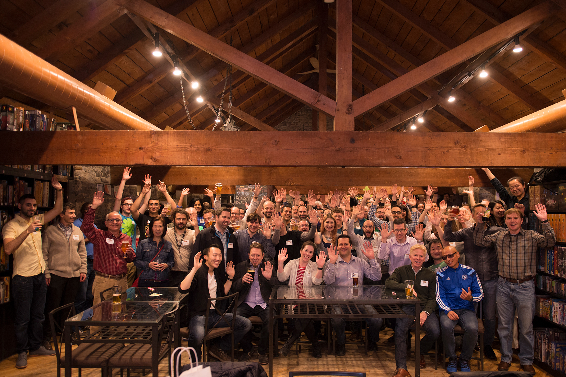 236-CENX_2017_ITM_BH_Photo (1) (1) | BetaKit