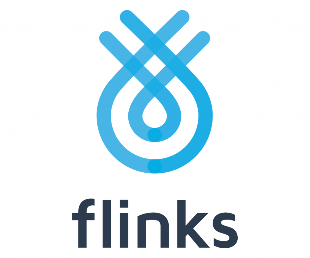 flinks | BetaKit flinks