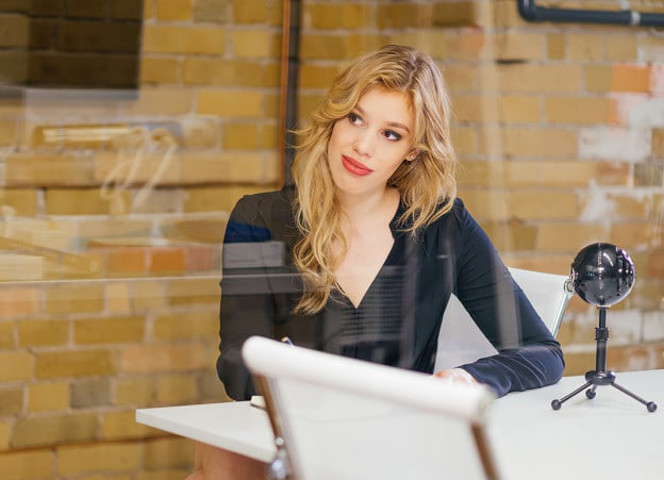 katherine hague | BetaKit katherine hague